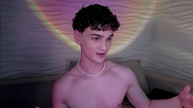 adam 21cm   online show from February 12, 4:33 pm