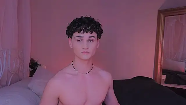 adam 21cm   online show from March 19, 7:49 pm