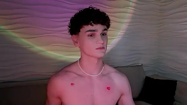 adam 21cm   online show from February 14, 4:41 pm