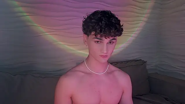 adam 21cm   online show from February 16, 4:32 pm