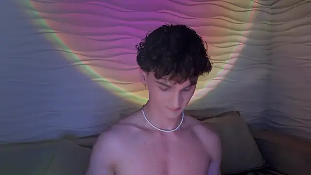 adam 21cm   online show from February 20, 4:36 pm