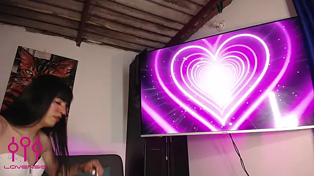 xxx  exotic online show from March 13, 5:54 am