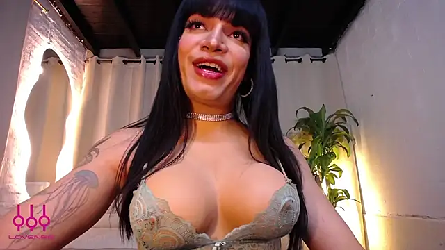 xxx  exotic online show from September 11, 7:08 am
