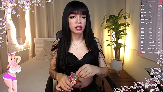 xxx  exotic online show from March 29, 4:03 am