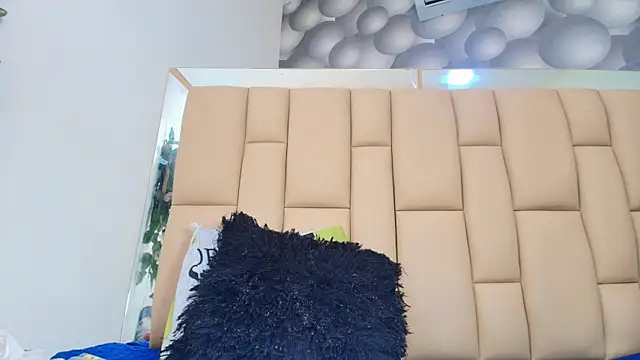 mss samy online show from January 10, 3:13 am