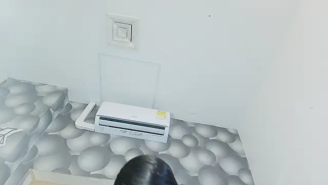 mss samy online show from February 5, 3:13 am