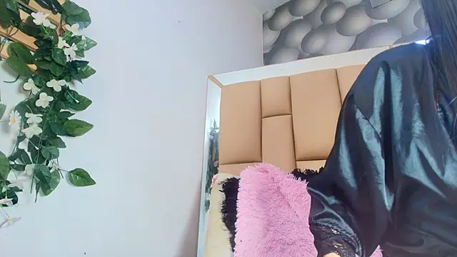 mss samy online show from January 15, 3:10 am