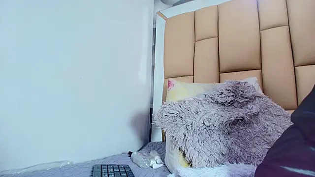 mss samy online show from January 7, 3:22 am