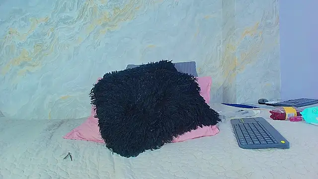 mss samy online show from March 3, 3:13 am