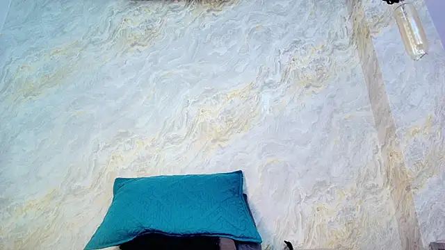 mss samy online show from February 18, 3:15 am