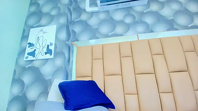 Snapshot of mss_samy chatting on July 10, 3:06 am mss samy online show from July 10, 3:06 am