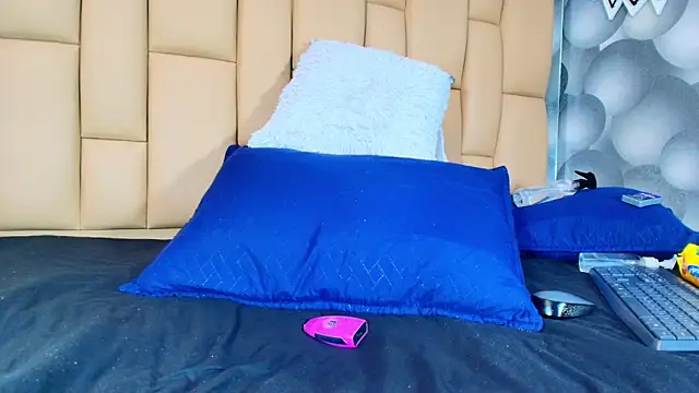 mss samy online show from March 26, 3:16 am