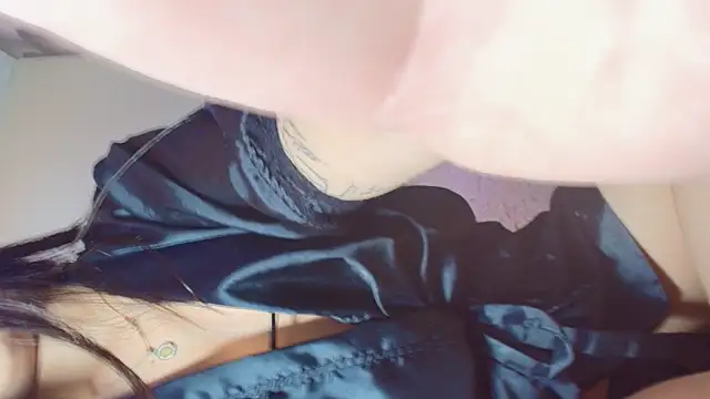 mss samy online show from October 23, 3:05 am