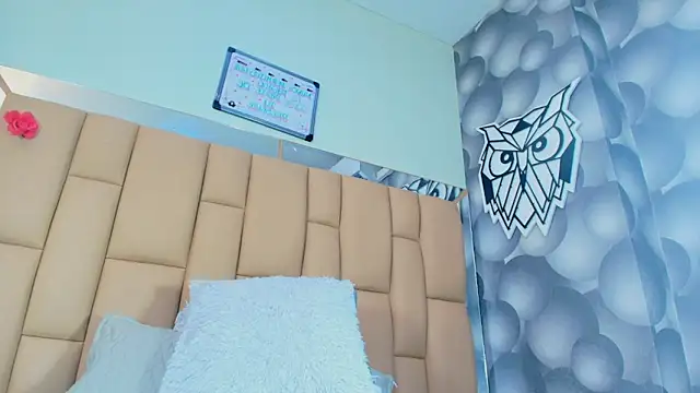 mss samy online show from March 21, 3:08 am