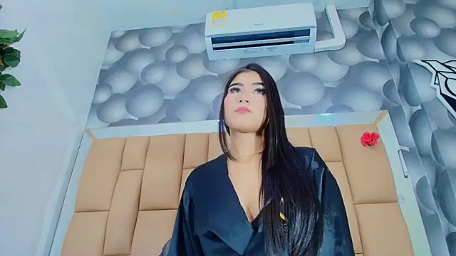 mss samy online show from March 30, 3:19 am