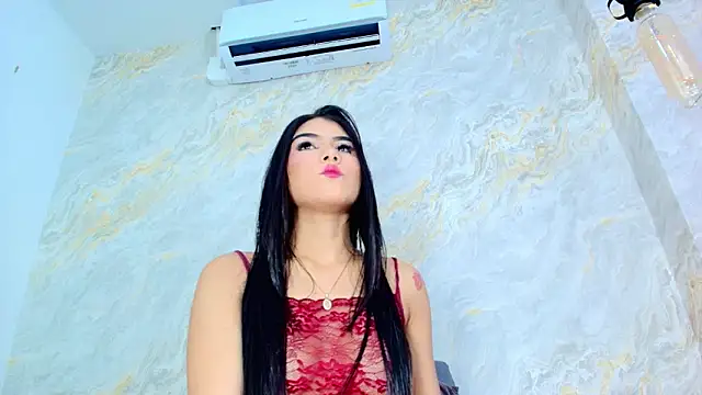 mss samy online show from February 22, 3:31 am