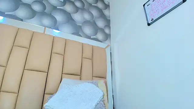 mss samy online show from December 3, 3:18 am