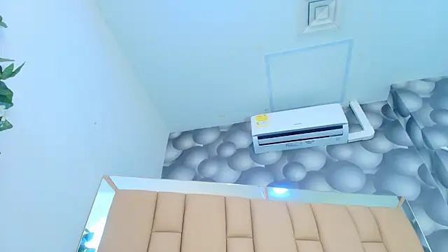 mss samy online show from January 14, 3:10 am