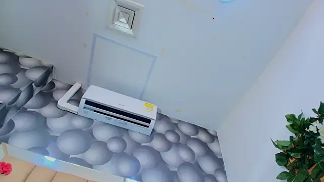 mss samy online show from March 28, 3:18 am