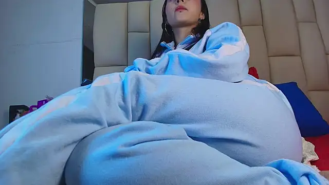 mss mar online show from April 15, 3:12 am