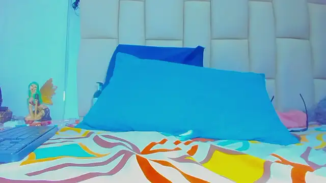 mss mar online show from March 11, 3:22 am