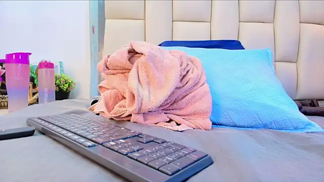 mss mar online show from March 25, 3:06 am