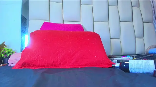 mss mar online show from March 26, 3:16 am