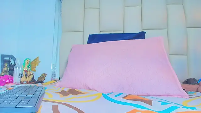 Snapshot of mss_mar chatting on January 10, 3:13 am mss mar online show from January 10, 3:13 am