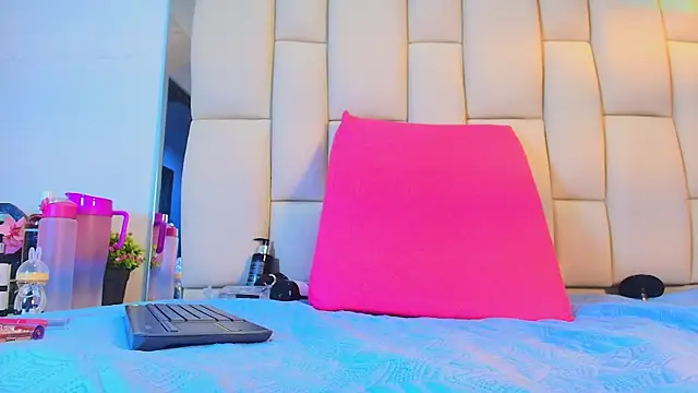 mss mar online show from April 17, 3:31 am