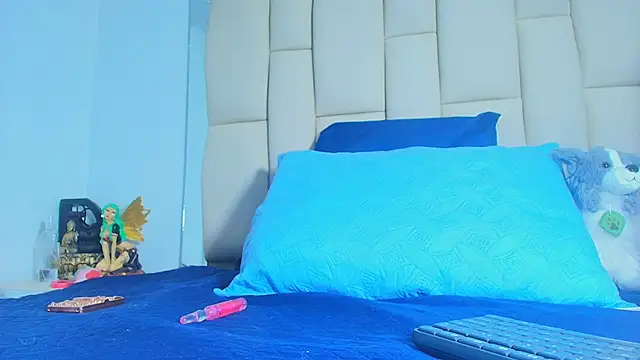 Snapshot of mss_mar chatting on February 3, 3:04 am mss mar online show from February 3, 3:04 am