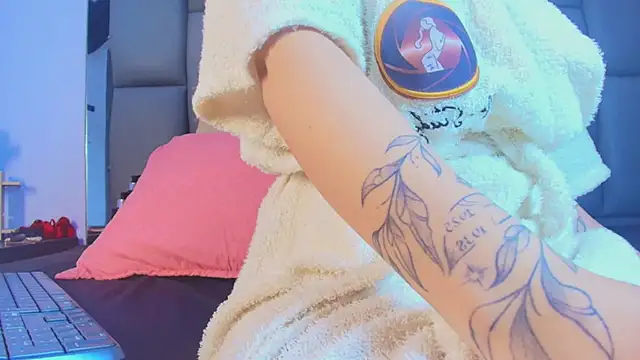 mss mar online show from March 19, 12:05 pm