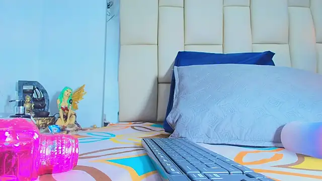 Snapshot of mss_mar chatting on January 15, 3:10 am mss mar online show from January 15, 3:10 am