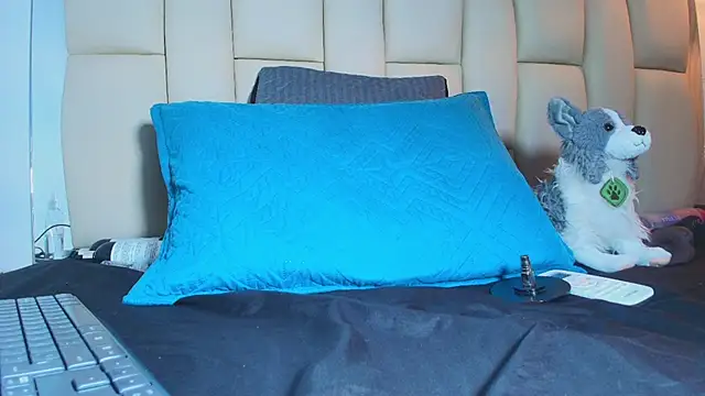 Snapshot of mss_mar chatting on February 20, 3:25 am mss mar online show from February 20, 3:25 am