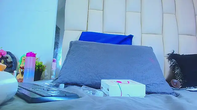 mss mar online show from March 28, 3:18 am