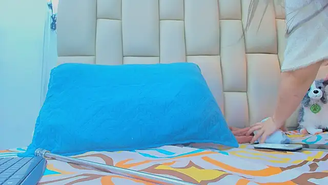 Snapshot of mss_mar chatting on November 15, 3:10 am mss mar online show from November 15, 3:10 am