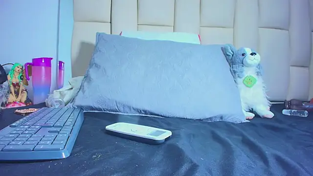 Snapshot of mss_mar chatting on February 17, 3:15 am mss mar online show from February 17, 3:15 am