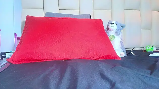 Snapshot of mss_mar chatting on February 24, 3:18 am mss mar online show from February 24, 3:18 am