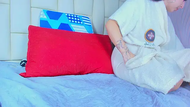 mss mar online show from March 27, 8:26 am