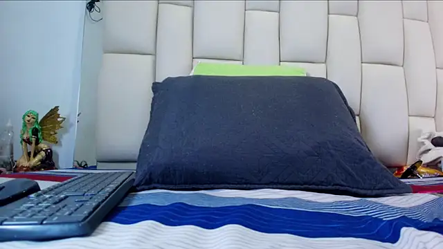 mss mar online show from March 14, 3:23 am