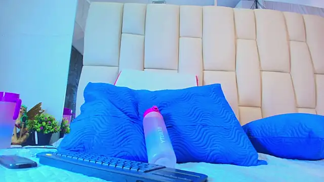 mss mar online show from April 13, 3:21 am