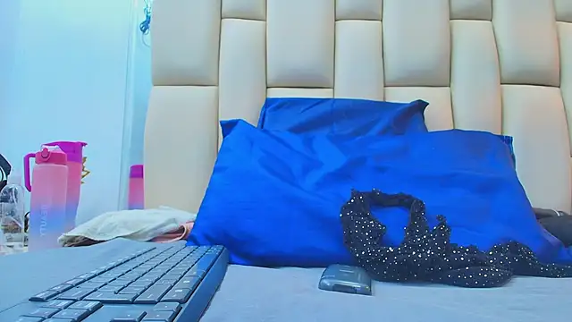 Snapshot of mss_mar chatting on January 16, 3:21 am mss mar online show from January 16, 3:21 am