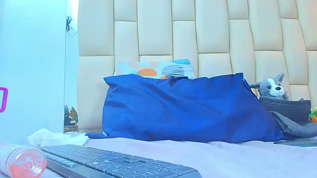 Snapshot of mss_mar chatting on November 20, 3:07 am mss mar online show from November 20, 3:07 am