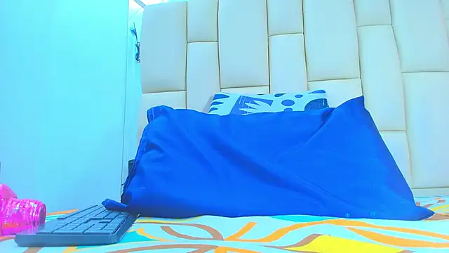 Snapshot of mss_mar chatting on November 8, 3:10 am mss mar online show from November 8, 3:10 am