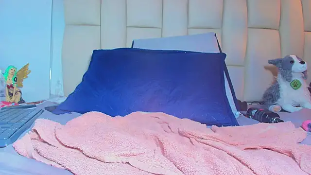 Snapshot of mss_mar chatting on February 15, 7:51 am mss mar online show from February 15, 7:51 am