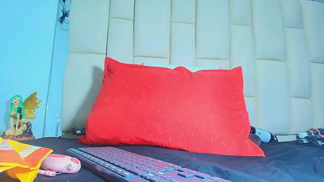 mss mar online show from March 13, 3:11 am