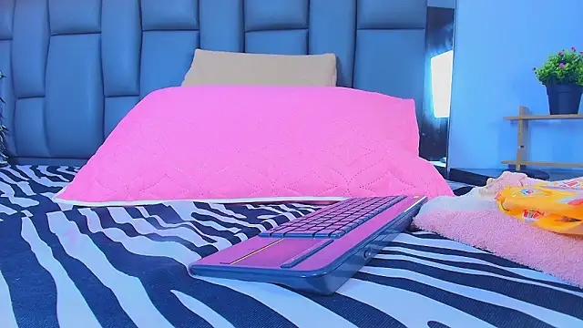 mss mar online show from March 20, 12:17 pm