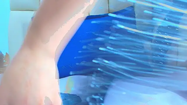 Snapshot of mss_mar chatting on November 7, 3:33 am mss mar online show from November 7, 3:33 am