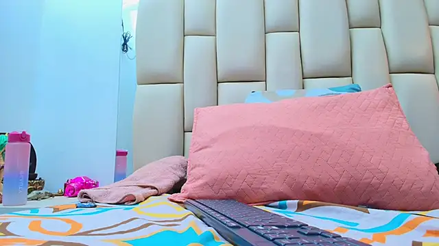 Snapshot of mss_mar chatting on November 21, 3:16 am mss mar online show from November 21, 3:16 am