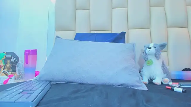 Snapshot of mss_mar chatting on December 14, 3:13 am mss mar online show from December 14, 3:13 am