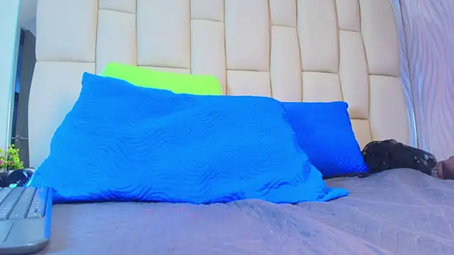 mss mar online show from April 14, 3:33 am